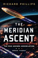 The Meridian Ascent