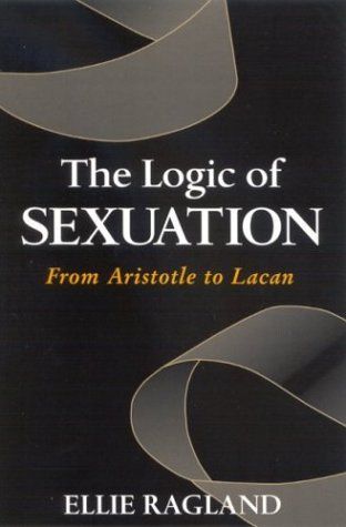 The Logic of Sexuation