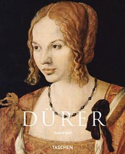 Albrecht Durer