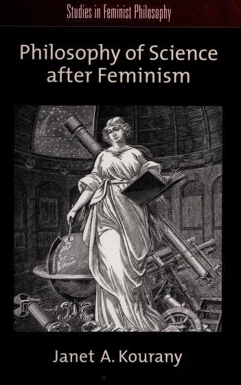 Philosophy of science after feminism