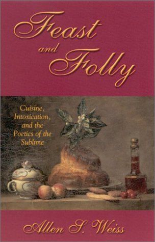 Feast and Folly