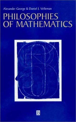Philosophies of Mathematics