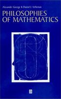 Philosophies of Mathematics