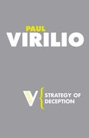 Strategy of Deception (Radical Thinkers)
