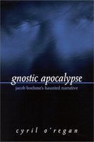 Gnostic Apocalypse