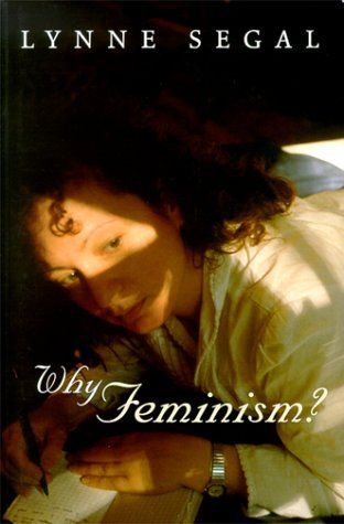 Why Feminism?