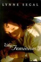 Why Feminism?