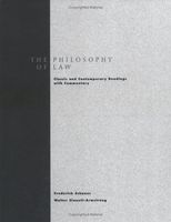 Philosophy of Law