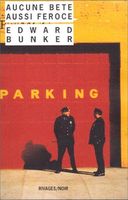 Aucune bête aussi féroce