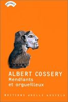 Mendiants et orgueilleux