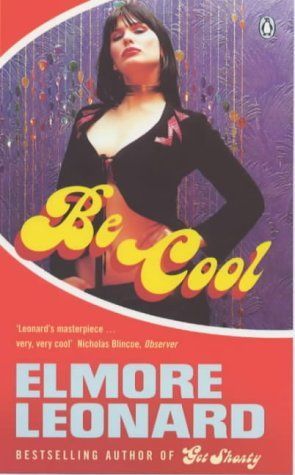 Be Cool
