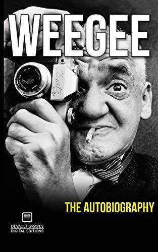 Weegee