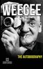 Weegee