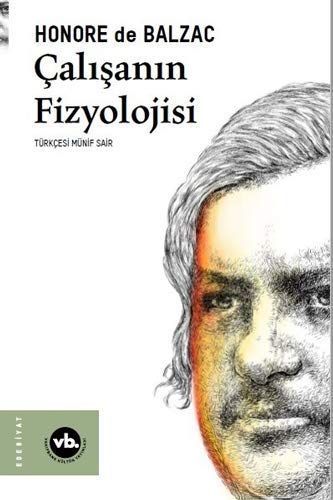 Calisanin Fizyolojisi