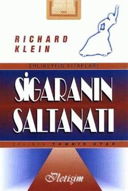 Sigaranin Saltanati