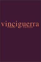 Vinciguerra
