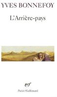 L'Arrière-pays