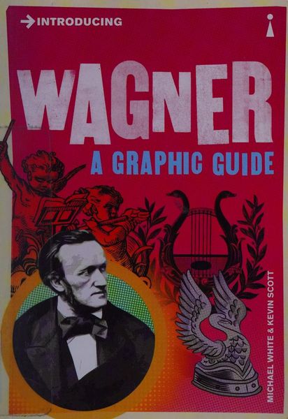 Wagner