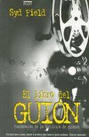 Libro del Guion