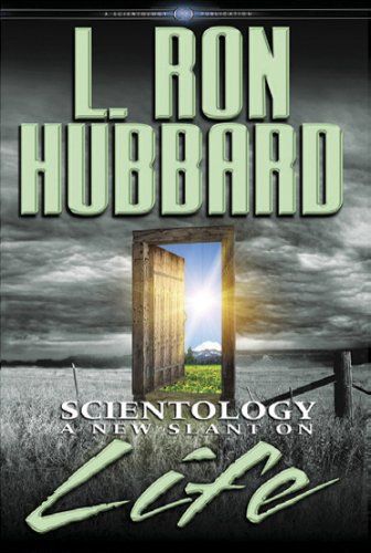 Scientology