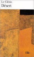 Désert