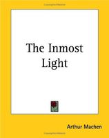 The Inmost Light