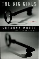 The Big Girls