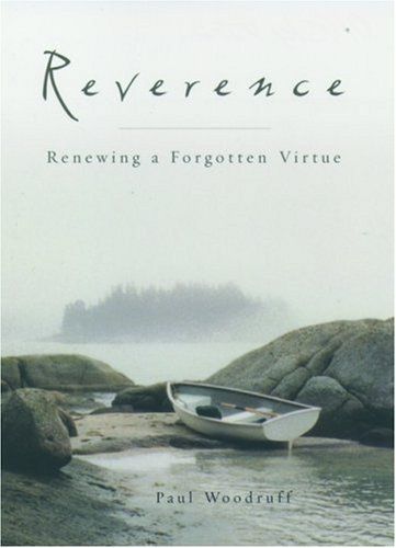 Reverence