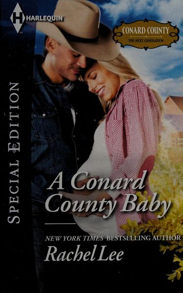 Conard County Baby