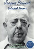 Selected Poems