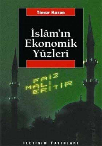 Islamin Ekonomik Yüzleri