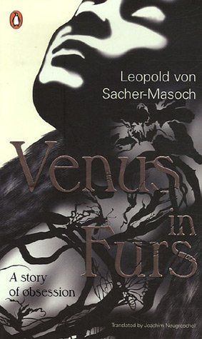 Venus in Furs