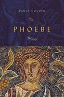 Phoebe