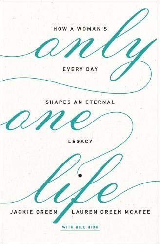 Only One Life