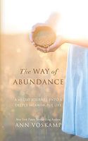 The Way of Abundance