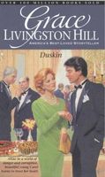 Duskin (Grace Livingston Hill #81)