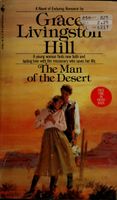 The man of the desert