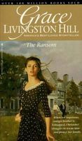 The Ransom (Grace Livingston Hill)