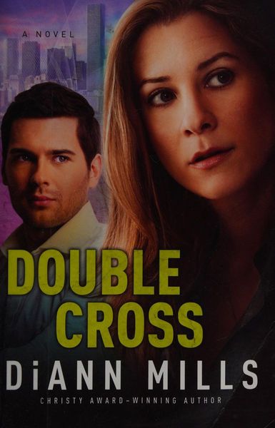 Double Cross