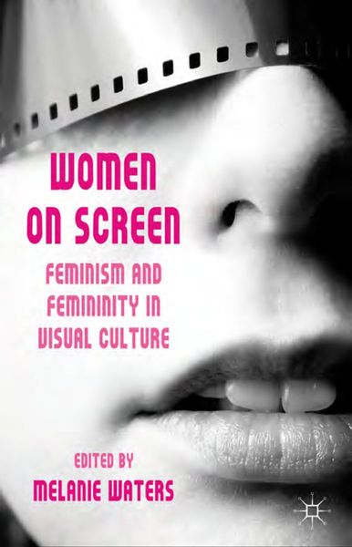 Women on screen