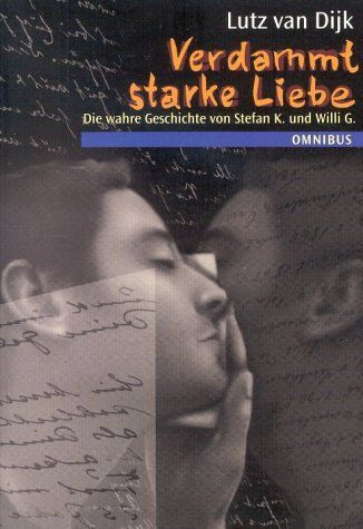 Verdammt starke Liebe