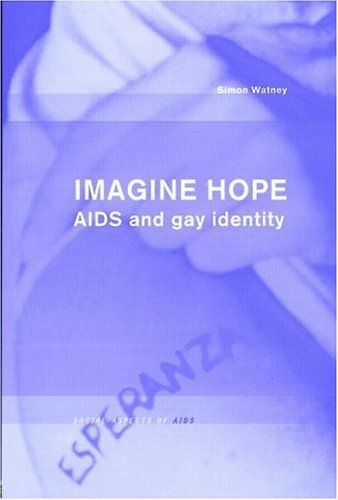 Imagine Hope