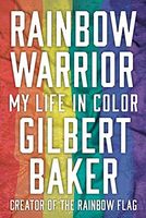Rainbow Warrior