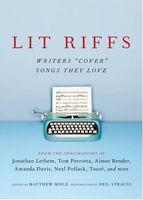 Lit Riffs