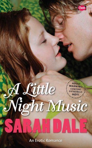 A Little Night Music (Cheek)