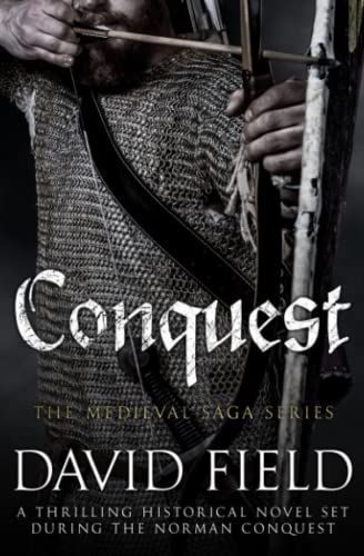 Conquest