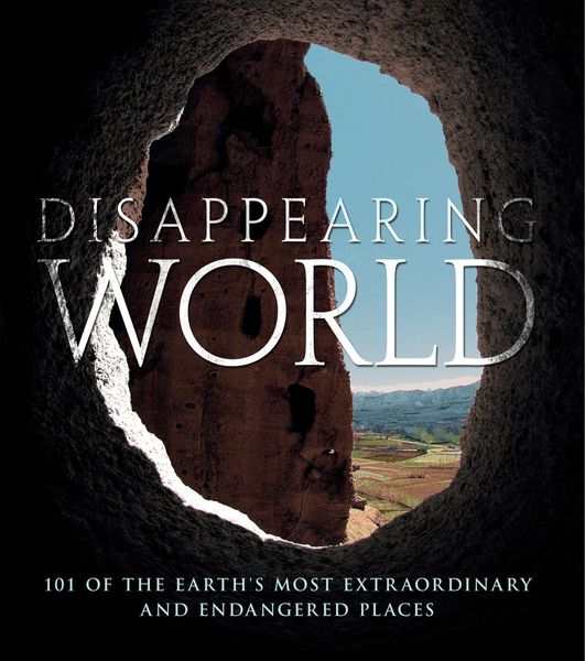 Disappearing World