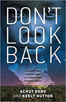 Don't Look Back