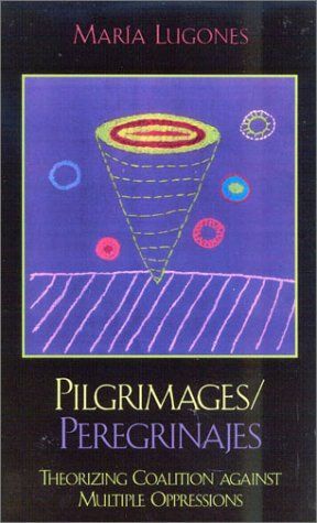 Pilgrimages/Peregrinajes
