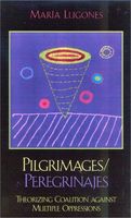 Pilgrimages/Peregrinajes